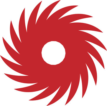 Flowar Images - Free D ...