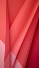 abstract-red-shapes-geometric-art-modern-design-background-texture