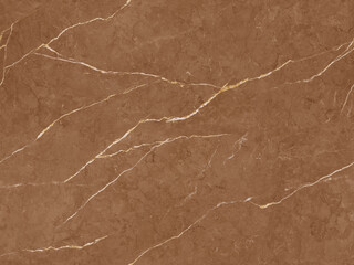 End Less Marble Pattern Brown Colour Design Stone Structure With Effective Design Attractive Pattern