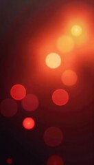 red-bokeh-background_abstract-light-effect_blurred-warm-tones_gradient