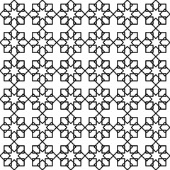 LUXURY MOROCCO ORNAMENTAL PATTERN TEXTURE