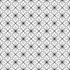 LUXURY MOROCCO ORNAMENTAL PATTERN TEXTURE