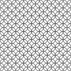 LUXURY MOROCCO ORNAMENTAL PATTERN TEXTURE