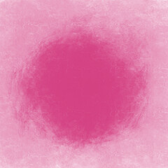 abstract watercolor background