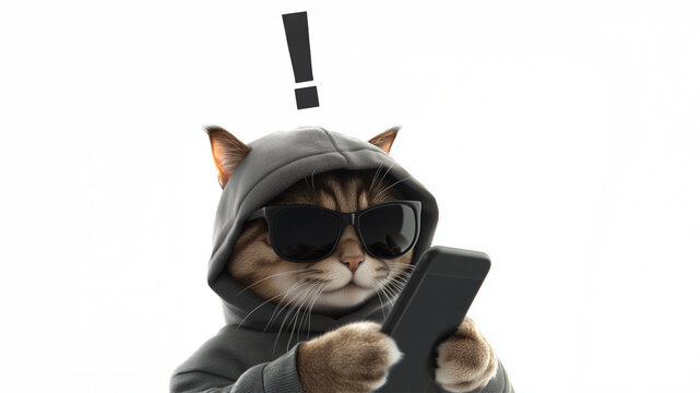 cat-meme_280