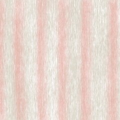 pink fabric texture
