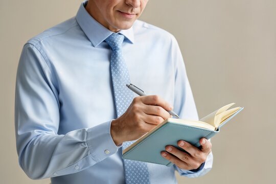 writing businessman finance and accounting business background concept redacci&oacute;n empresario finanzas y contabilidad fondo empresarial concepto