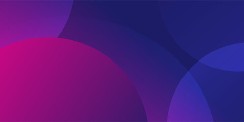 Colorful geometric background. Fluid gradient shapes composition. Liquid color background design. Futuristic design posters.