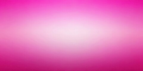 Fototapeta premium Ombre Gradient Background with Blurred Effect, pink, blurred, pink, blurred