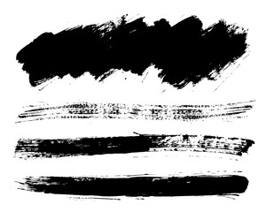 vector grunge backgrouo