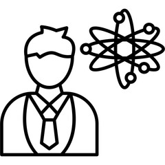 Mentor Catalyst Icon