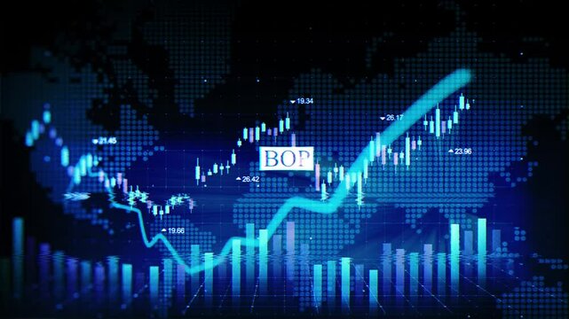 BOP words in the petroleum industry