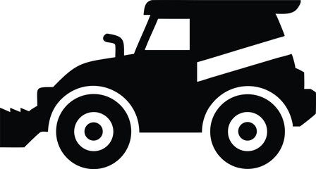 Valtra T Series Combine Harvester for Advanced Agricultural Harvesting and High-Efficiency Crop Production