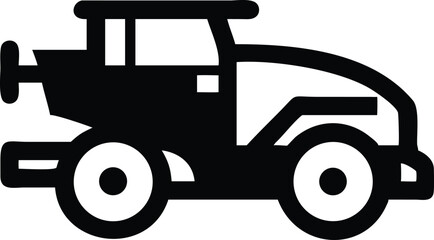 Valtra T Series Combine Harvester for Advanced Agricultural Harvesting and High-Efficiency Crop Production