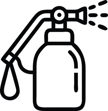 Kubota XMS Sprayer High-Precision Agricultural Crop Spraying Machine