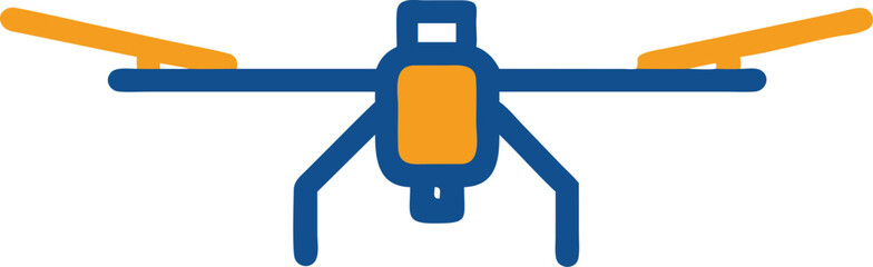 New Holland Guardian Sprayer Machine for Precision Agricultural Spraying