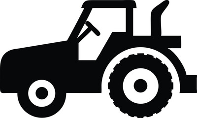 Tractor Attached Amazone EDX Seeder for Precision Farming