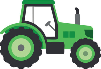 Deutz Fahr Agrotron Tractors for High-Performance Farming and Precision Agriculture