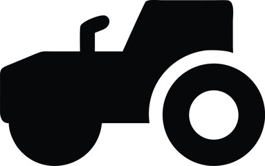 Deutz Fahr Agrotron Tractors for High-Performance Farming and Precision Agriculture