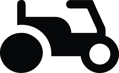 New Holland T7 Series Tractors for Efficient Agricultural Operations