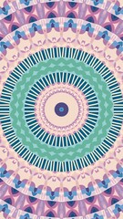mandala motif design, kaleidoscope motif, mandala pattern, kaleidoscope pattern, wallpaper, mandala, kaleidoscope. HD
