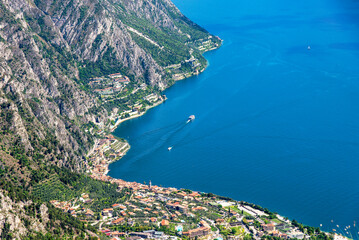 Limone
