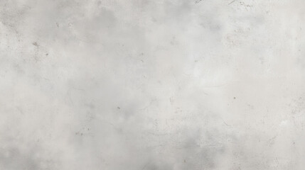 Obraz premium An abstract white and gray textured background with subtle patterns