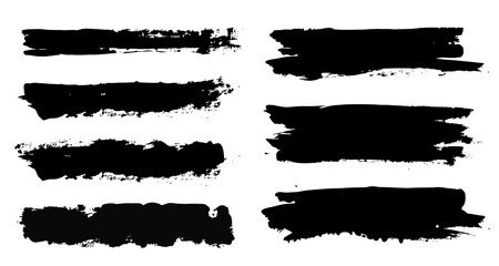 vector grunge backgrounds