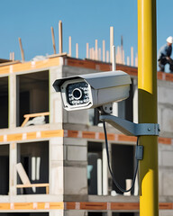 safety, camera, surveillance, security, CCTV, monitoring, protection, video, recording, alert, system, technology, home-security, motion-detection, footage, indoor, outdoor, lens, wireless, digital, c
