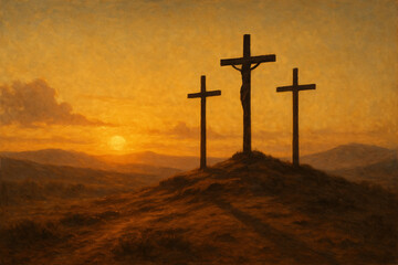 Jesus Christianity religion