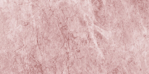 pink background with light streaks. Texture to copy .Texture of pink  marble for tabletop with pattern,, Texture Banner With Space For Text, pink background .	