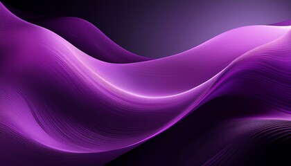 light purple gradient background design colorised purple abstract background and purple on dark wallpaper black background wallpaper gradient a vibrant flowing waves abstract background design