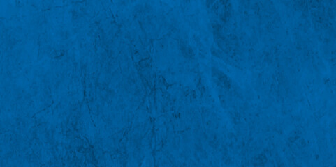 Blue background with light streaks. Texture to copy .Texture of navy blue marble for tabletop with pattern,, Texture Banner With Space For Text, dark blue background .	