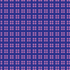 geometric seamless pattern with minimalistic color lines.Tartan plaid pattern background.