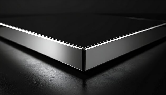 Жыныстық қатынас кезінде қыздан сұйықтық шығуы