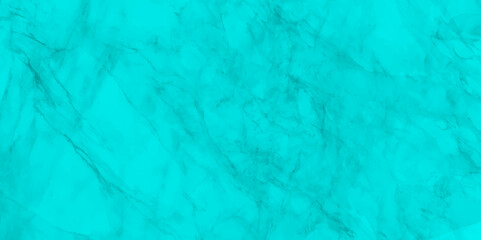 Blue background with light streaks. Texture to copy .Texture of navy blue marble for tabletop with pattern,, Texture Banner With Space For Text, dark blue background .	