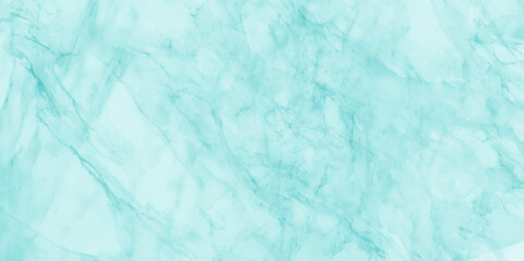 Blue background with light streaks. Texture to copy .Texture of navy blue marble for tabletop with pattern,, Texture Banner With Space For Text, dark blue background .	