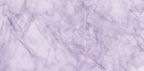 pink background with light streaks. Texture to copy .Texture of pink  marble for tabletop with pattern,, Texture Banner With Space For Text, pink background .	