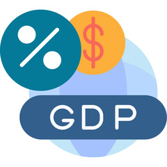 Banking Regulation Icon