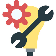 Function Definition Icon