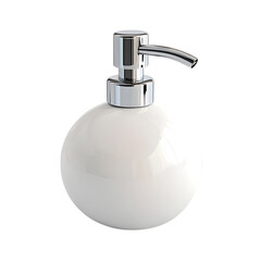 Soap Dispenser