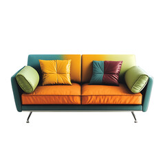 Fototapeta premium Sofa png (5).png