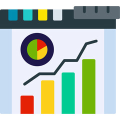 Conversion Tracking Icon