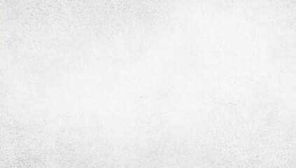 Fototapeta premium Plain, light gray, textured background. A subtle, neutral backdrop with varied surface tones