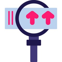 Model Validation Icon