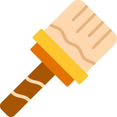 Brush Icon