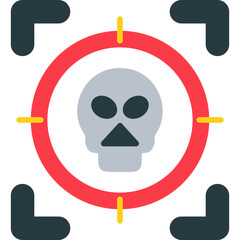 RadiocarbonAnalysis Icon