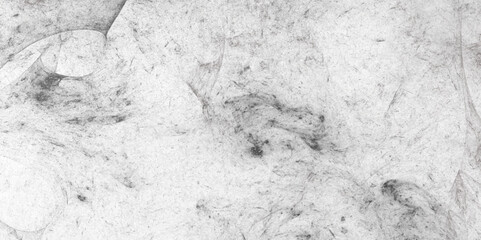 Abstract grunge black and white distressed texture background . Vintage abstract texture of old surface .Metal texture with scratches for make poster, banner, font , abstract design	
