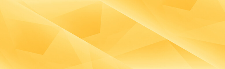 Abstract Yellow Geometric Texture Background Featuring a Bright and Vibrant Design