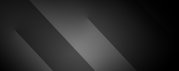 Modern Abstract Dark Background with Subtle Gradient Texture